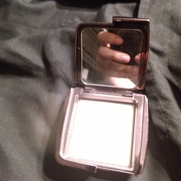 Hourglass Ambient liting powder - Picture 3 of 8